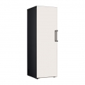 Морозильная камера GC-B404FEQM LG Objet 324л