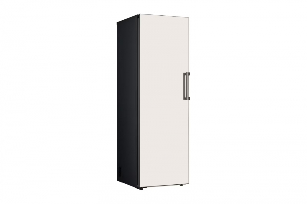 Морозильная камера GC-B404FEQM LG Objet 324л