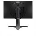 27 dyuymli UltraGear™ Full HD IPS oʻyin monitori | 180Hz, IPS 1ms (GtG), HDR10