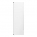 Холодильник GC-B509MQWM LG DoorCooling+™ 384л