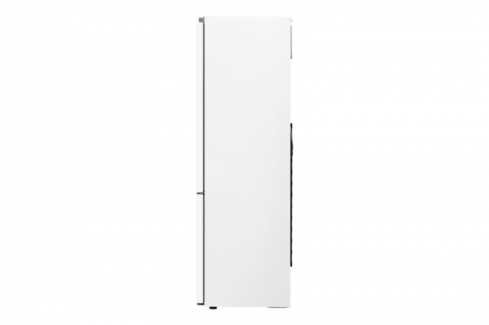 Холодильник GC-B509MQWM LG DoorCooling+™ 384л