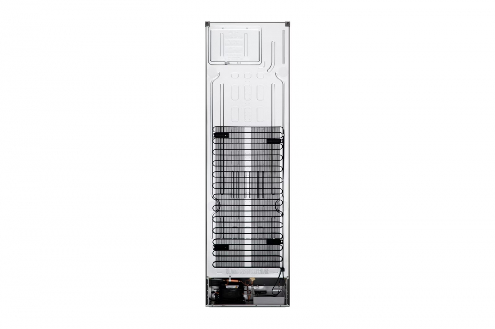 Холодильник GC-B509MLWM LG DoorCooling+™ 384л