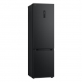 Холодильник GC-B509FTZW LG DoorCooling+™ 387л