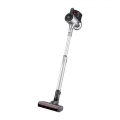 LG CordZero A9 PRO Kompressorтм simsiz changyutkichi, Power Drive Nozzle™ uchligi, 200 Vt, invertorli motor