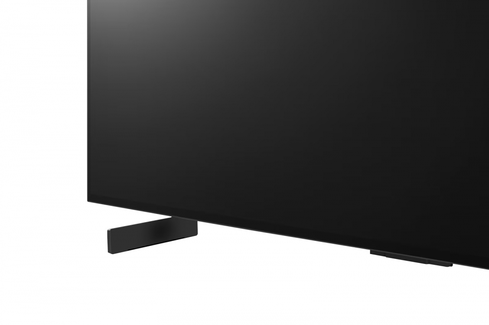42 dyuymli Smart TV LG OLED evo AI C4 4K OLED42C4