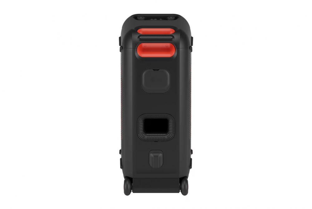 LG XBOOM XL9T