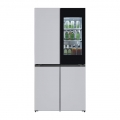 Sovutgich GR-A24FQAKM LG Objet 527l