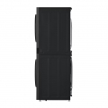 Стиральная машина + Сушка LG WashTower, AI DD™ 13/10 кг