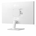 27 dyuymli 4K UHD UltraFine™ IPS displey