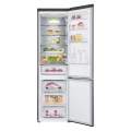 Холодильник GC-B509SMSM LG DoorCooling+™ 384л