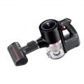 Kompressor™ texnologiyasi va Power Drive Mop™ yuvish uchligiga ega simsiz