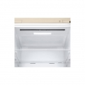 384 L, Pastki kamerali sovutgich, DoorCooling+™