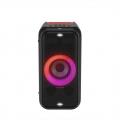 LG XBOOM XL5S