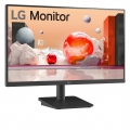 24 dyuymli IPS Full HD monitor