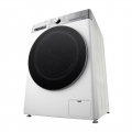 Стиральная машина с сушкой LG 13/8 кг - AI DD™ | TurboWash™360˚ | Steam+™ | ezDispense™
