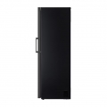 Морозильная камера GC-B404FEQM LG Objet 324л
