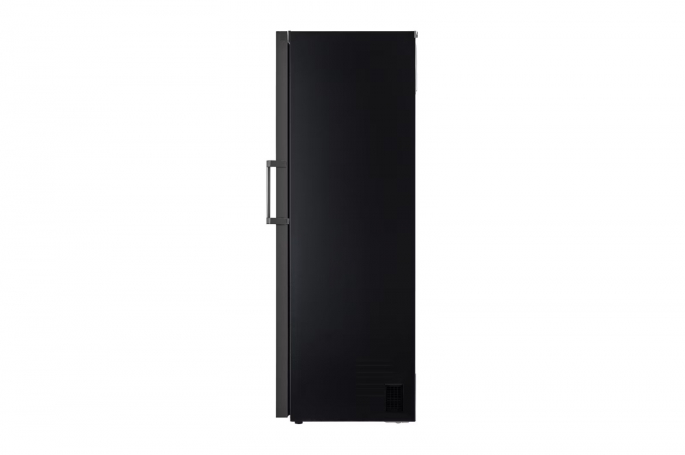 Морозильная камера GC-B404FEQM LG Objet 324л