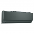 Кондиционер LG ARTCOOL Objet Collection, Dual Inverter, до 36 м², UVnano™, R32, умный дом ThinQ