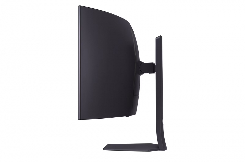 39 dyuymli butunlay yangi UltraGear™ OLED 800R kavisli o‘yin monitori | 21:9 Ultra-WQHD 240Hz