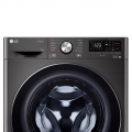 9 kg kir yuvish mashinasi, Steam™, TurboWash™360˚