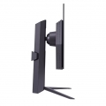 27 dyuymli UltraGear™ OLED o‘yin monitori | DisplayHDR Haqiqiy qora 400, 240Hz, 0,03 ms (GtG)