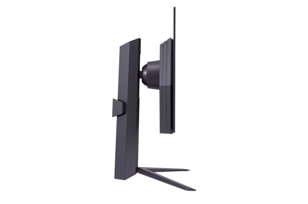 27 dyuymli UltraGear™ OLED o‘yin monitori | DisplayHDR Haqiqiy qora 400, 240Hz, 0,03 ms (GtG)