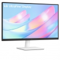 27 dyuymli 4K UHD UltraFine™ IPS displey