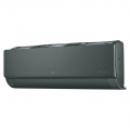 Кондиционер LG ARTCOOL Objet Collection, Dual Inverter, до 36 м², UVnano™, R32, умный дом ThinQ