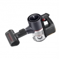 Пылесос LG CordZero ThinQ™ A9 Kompressor®