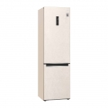 384 L, Pastki kamerali sovutgich, DoorCooling+™