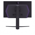 27 dyuymli UltraGear™ OLED o‘yin monitori | DisplayHDR Haqiqiy qora 400, 240Hz, 0,03 ms (GtG)