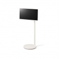 LG StanbyME
