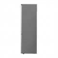 Холодильник GC-B509FNPW LG DoorCooling+™ 387л