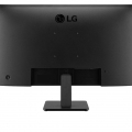 AMD FreeSync™ bilan 24 dyuymli Full HD IPS monitor