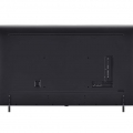 75 dyuymli LG QNED QNED86 4K Smart TV 2024