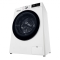 Kir yuvish mashinasi LG 9 kg - AI DD™ | Steam™ | ThinQ™