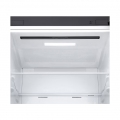 Холодильник GC-B459MLWM LG DoorCooling+™ 341л