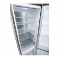 Холодильник GC-B509SMSM LG DoorCooling+™ 384л