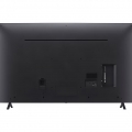 50 dyuymli Smart TV LG NanoCell AI NANO80 4K 2024