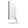 27 dyuymli 4K UHD UltraFine™ IPS displey