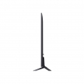 75 dyuymli LG QNED QNED80 4K Smart TV 2024