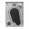 LG DC90V5V9S issiqlik nasosli quritgich 9kg