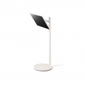LG StanbyME