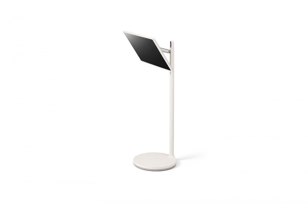 LG StanbyME