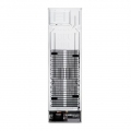 Холодильник GC-B509MQWM LG DoorCooling+™ 384л