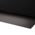 48 dyuymli Smart TV LG OLED evo AI C4 4K OLED48C4