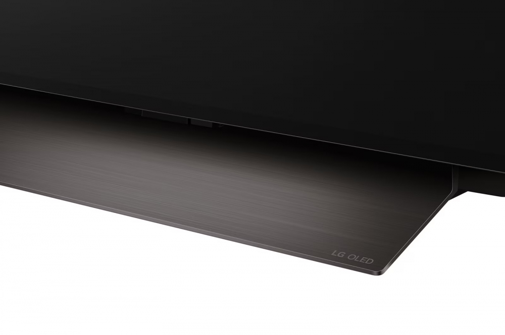 48 dyuymli Smart TV LG OLED evo AI C4 4K OLED48C4