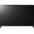 LG FHD televizori | 43'' | Dolby Audio | Virtual Surround Plus