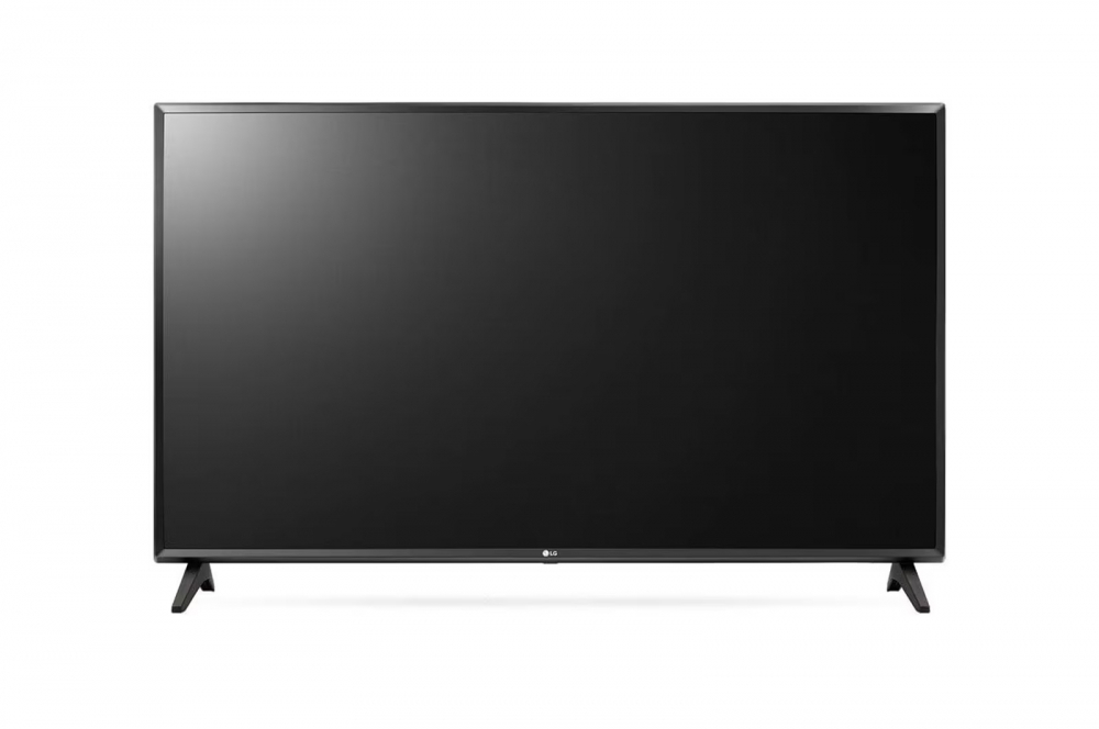 LG FHD televizori | 43'' | Dolby Audio | Virtual Surround Plus