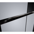 Sovutgich GR-A24FQAKM LG Objet 527l